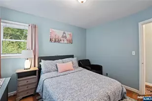 46 Linwood Ave, Midland Park, NJ 07432 - Photo 12