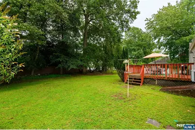46 Linwood Avenue, Midland Park, NJ 07432 - Photo 24