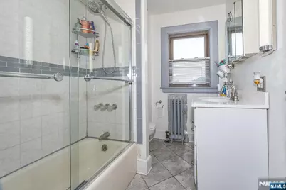 420 Dewitt Avenue, Belleville, NJ 07109 - Photo 8