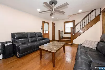 420 Dewitt Avenue, Belleville, NJ 07109 - Photo 2