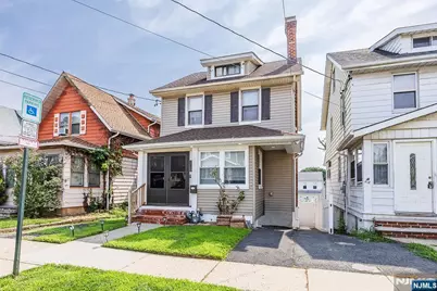 420 Dewitt Avenue, Belleville, NJ 07109 - Photo 22