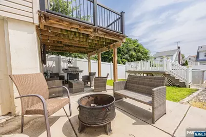 420 Dewitt Avenue, Belleville, NJ 07109 - Photo 16