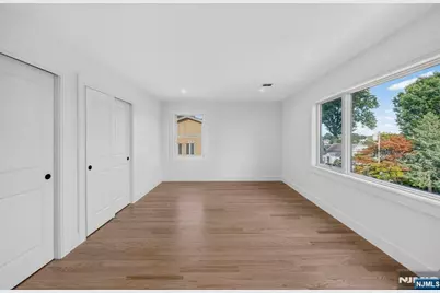 85-87B Echo, Elmwood Park, NJ 07407 - Photo 18