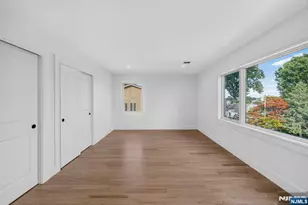85-87B Echo, Elmwood Park, NJ 07407 - Photo 18