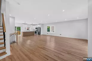 85-87B Echo, Elmwood Park, NJ 07407 - Photo 6