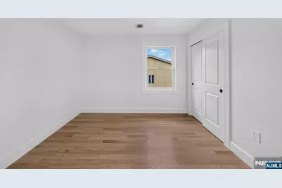 85-87B Echo, Elmwood Park, NJ 07407 - Photo 24