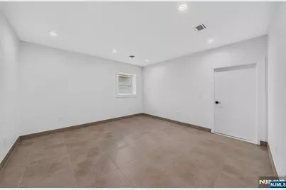 85-87B Echo, Elmwood Park, NJ 07407 - Photo 30