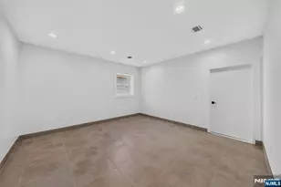 85-87B Echo, Elmwood Park, NJ 07407 - Photo 30