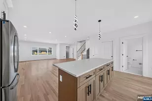 85-87B Echo, Elmwood Park, NJ 07407 - Photo 12