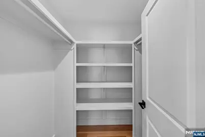 85-87B Echo, Elmwood Park, NJ 07407 - Photo 20