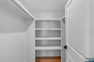 85-87B Echo, Elmwood Park, NJ 07407 - Photo 20
