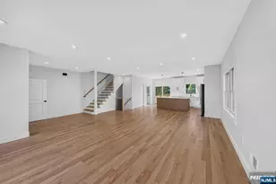 85-87B Echo, Elmwood Park, NJ 07407 - Photo 8