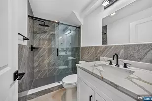 85-87B Echo, Elmwood Park, NJ 07407 - Photo 28