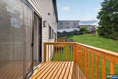 85-87B Echo, Elmwood Park, NJ 07407 - Photo 14