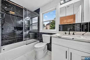 85-87B Echo, Elmwood Park, NJ 07407 - Photo 26