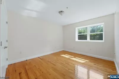 232 Shephard Avenue B6 #B6, Newark, NJ 07112 - Photo 12