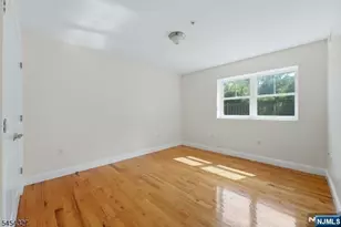 232 Shephard Ave B6, Newark, NJ 07112 - Photo 12