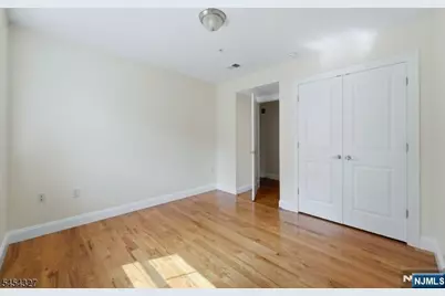 232 Shephard Avenue B6 #B6, Newark, NJ 07112 - Photo 6
