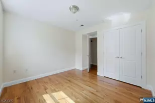 232 Shephard Ave B6, Newark, NJ 07112 - Photo 6