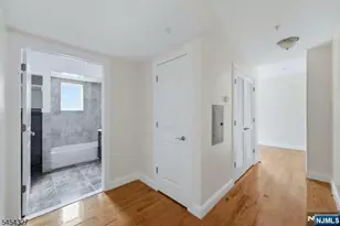 232 Shephard Ave B6, Newark, NJ 07112 - Photo 4