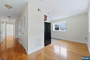 232 Shephard Ave B6, Newark, NJ 07112 - Photo 2