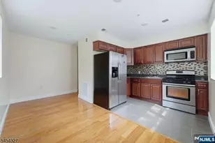 232 Shephard Ave B6, Newark, NJ 07112 - Photo 8