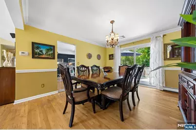 364 Piermont Avenue, Hillsdale, NJ 07642 - Photo 8