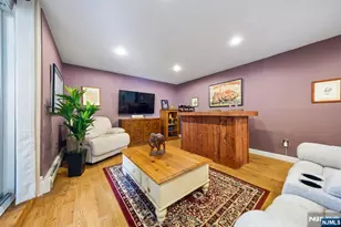 364 Piermont Ave, Hillsdale, NJ 07642 - Photo 20