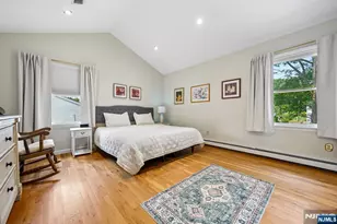 364 Piermont Ave, Hillsdale, NJ 07642 - Photo 14