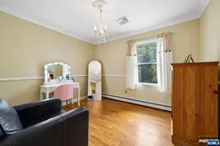 364 Piermont Ave, Hillsdale, NJ 07642 - Photo 18
