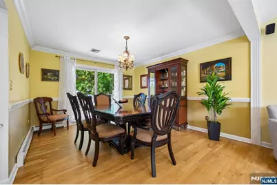 364 Piermont Avenue, Hillsdale, NJ 07642 - Photo 6
