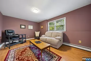 364 Piermont Ave, Hillsdale, NJ 07642 - Photo 22
