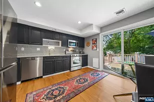 364 Piermont Ave, Hillsdale, NJ 07642 - Photo 12