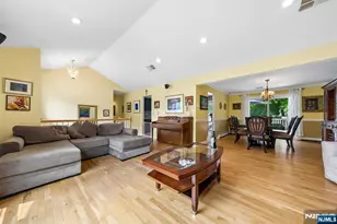 364 Piermont Ave, Hillsdale, NJ 07642 - Photo 6