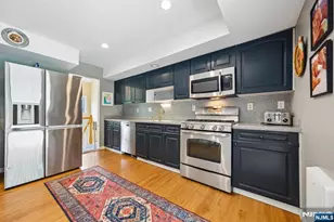 364 Piermont Ave, Hillsdale, NJ 07642 - Photo 10