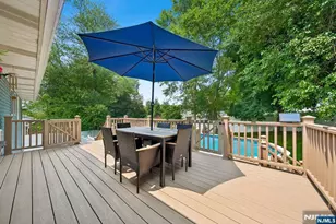364 Piermont Ave, Hillsdale, NJ 07642 - Photo 26
