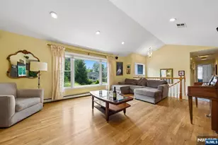 364 Piermont Ave, Hillsdale, NJ 07642 - Photo 4