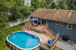 364 Piermont Ave, Hillsdale, NJ 07642 - Photo 24