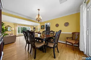 364 Piermont Ave, Hillsdale, NJ 07642 - Photo 8