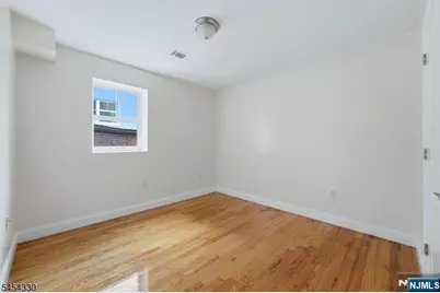 232 Shephard Avenue A4 #A4, Newark, NJ 07112 - Photo 6