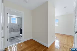 232 Shephard Ave A4, Newark, NJ 07112 - Photo 4