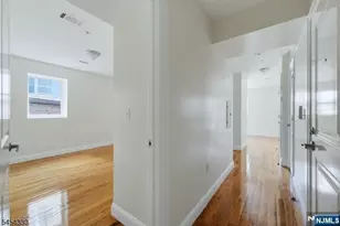 232 Shephard Ave A4, Newark, NJ 07112 - Photo 10