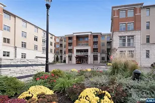 7400 River Road 434, North Bergen, NJ 07047 - Photo 1