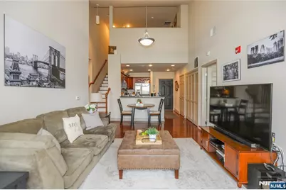 7400 River Road 434 #434, North Bergen, NJ 07047 - Photo 6