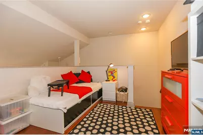 7400 River Road 434 #434, North Bergen, NJ 07047 - Photo 14
