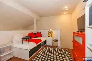 7400 River Road 434, North Bergen, NJ 07047 - Photo 14