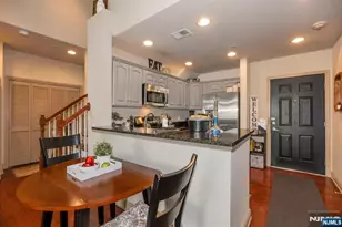 7400 River Road 434, North Bergen, NJ 07047 - Photo 4
