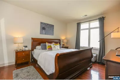 7400 River Road 434 #434, North Bergen, NJ 07047 - Photo 10