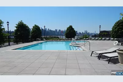 7400 River Road 434 #434, North Bergen, NJ 07047 - Photo 24