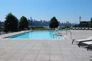 7400 River Road 434, North Bergen, NJ 07047 - Photo 24
